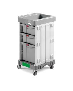 Reinigungswagen-h422_81