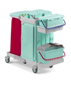 reinigungswagen-fuer-krankenhausumgebungen-h422-83
