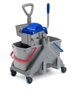 reinigungswagen-aus-polypropylen-h422-90