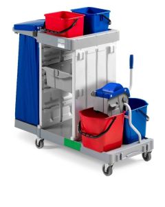 Professioneller-Reinigungswagen-h422_97