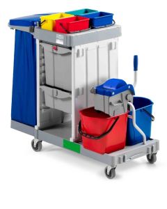 Reinigungswagen-h422_98