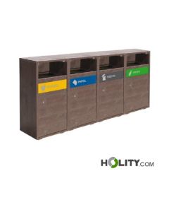 wertstoffstation-fuer-den-aussenbereich-mit-4-behaeltern-h424_104