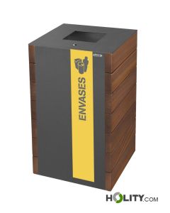 abfalltrennsystem-aus-metall-und-holz-h424_107