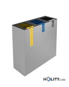 abfalltrennsystem-180-l-h424-49