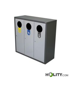 wertstoffstation-fuer-den-aussenbereich-h424_53