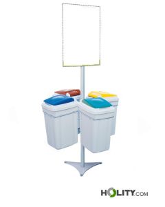 wertstoffsammelstation-fuer-den-oeffentlichen-raum-h424_56