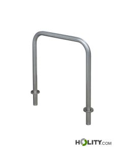 Fahrradständer-aus-verzinktem-Stahl-h424_61