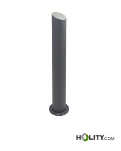 Verzinkter-Stahlpoller-h424_62