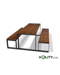 Tisch-mit-Bänken-für-Stadtmobiliar-h424_70