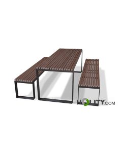 Picknick-Tisch-mit-Bänken-aus-recyceltem-Kunststoff-h424_71
