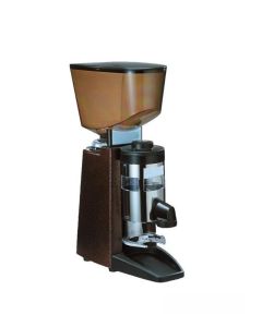 Kaffeemühle-mit-automatischem-Spender-h42507