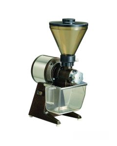 Kaffeemühle-für-Bars-h42508