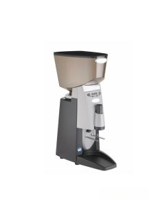 Professionelle-Kaffeemühle-für-Bars-h42509
