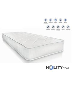 Feuerfeste-Doppelmatratze-für-Hotelzimmer-h428003