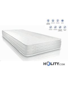 Feuerfeste,-gepolsterte-Hotelmatratze-h428006