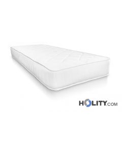 Matratzen-für-Hotel-200x150-cm-h428_16