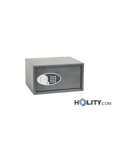 cassaforte-con-serratura-elettrica-h42-25