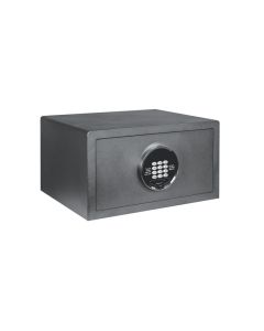 Cassaforte per Hotel 36 lt serratura elettronica h42_26