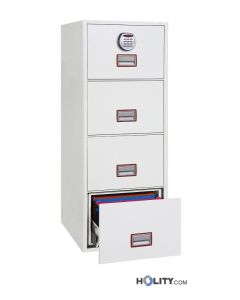 Karteikartenschrank-h42_31