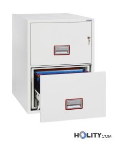  Karteischrank-h42_34