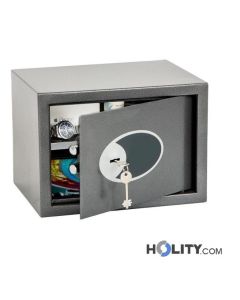 cassaforte-per-hotel-in-acciaio-con-chiave-h42-35