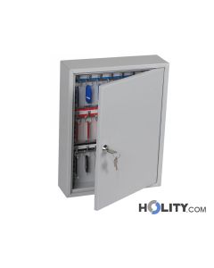 Schlüsselbrett-mit-42-Haken-h42_36