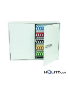 Schlüsselschrank-h42_44