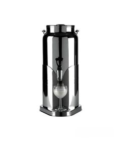 Milchspender-8-Liter-h43104