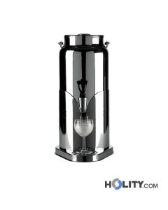 Milchspender-8-Liter-h43104
