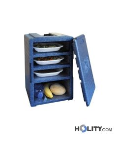 Thermobox-mit-Frontöffnung-h462_04