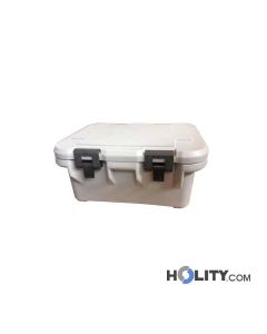 contenitore-isotermico-per-contenitori-gastronorm-h43115