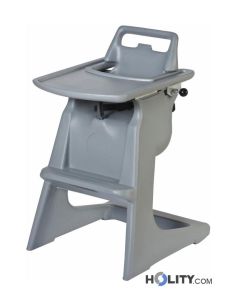 seggiolone-per-sala-ristorante-h43131