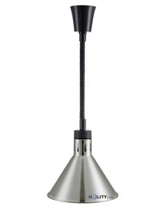 lampada-riscaldante-h431_41