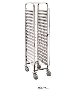 Tablettwagen-aus-Edelstahl-h431_44