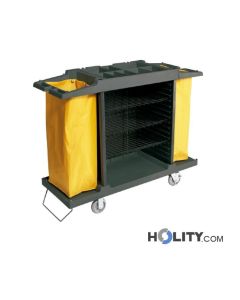carrello-portabiancheria-per-hotel-h43804