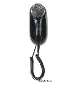 phon-a-pistola-per-strutture-ricettive-h43818