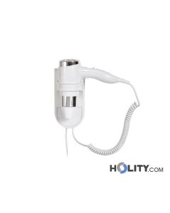 phon-per-camere-albergo-h43819