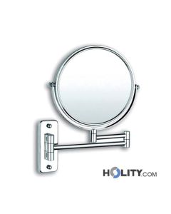 Vergrößerungsspiegel-für-Hotelzimmer-h43823