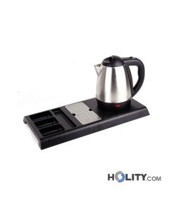 Tablett-Set-mit-1,2-Liter-Wasserkocher-h43828