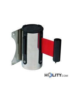 Wandaufroller-mit-2-Meter-Band-h43829