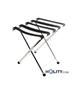 Gepäckablage für Hotels h43830