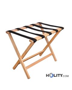 Kofferständer-aus-Holz-für-Hotels-h43831