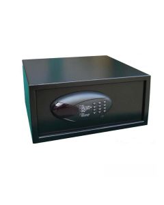Digitaler Möbeltresor für Hotels h43832