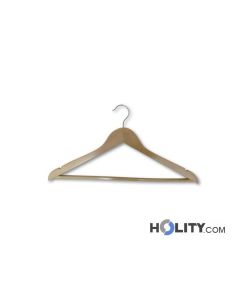 Kleiderbügel-aus-Holz-für-Hotel-h43838
