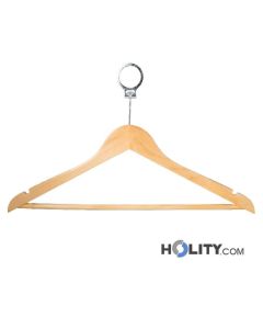 Kleiderbügel-für-Hotelzimmer-h43843
