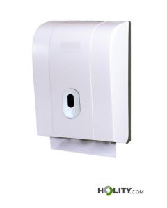 Papierspender-für-öffentliche-Toiletten-h43849