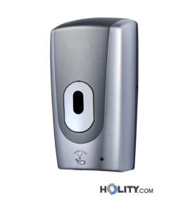Automatischer-Seifenspender-h43851