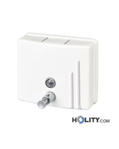 Seifenspender-aus-Stahl-h43853