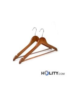 Kleiderbügel-für-Hotel-h43860