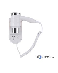 phon-a-pistola-per-hotel-con-presa-rasoio-elettrico-h43862